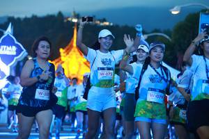 BIB: 355, 072, 079
                            <button type="button" onclick="openModal(22341655)" class="btn btn-primary btn-sm float-right btn-popup" data-toggle="modal" data-target=".modal-high-quality">
                        <i class="fas fa-shopping-cart"></i> Add to Cart
                    </button>
                                            <button type="button" onclick="isThisMe(22341655, true)" class="btn btn-success btn-sm float-right btn-popup btn-isme hidden" data-toggle="tooltip" data-placement="bottom" title="นี่คือรูปของคุณใช่ไหม คลิกที่นี่เพื่อเอาเข้าอัลบั้ม">
                        <i class="fas fa-plus"></i> Add to album
                    </button>
                    <button type="button" onclick="isThisMe(22341655, false)" class="btn btn-warning btn-sm float-right btn-popup btn-isnotme hidden">
                        <i class="fas fa-ban"></i> Remove from album
                    </button>